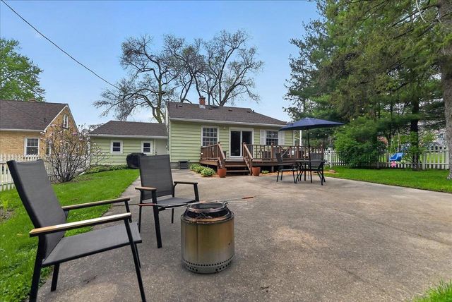 307 Union Street, Sun Prairie, WI 53590
