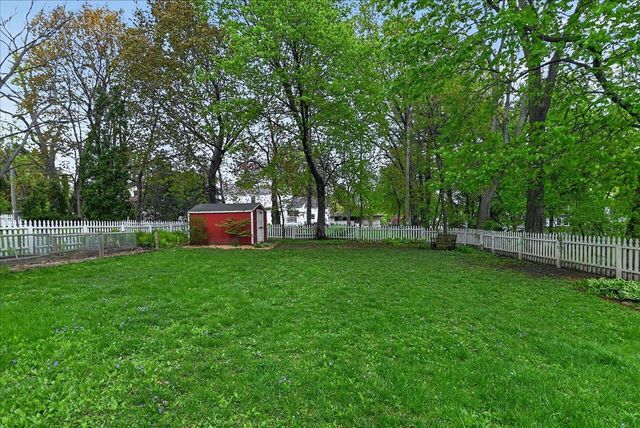 307 Union Street, Sun Prairie, WI 53590