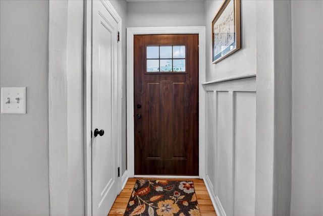 307 Union Street, Sun Prairie, WI 53590