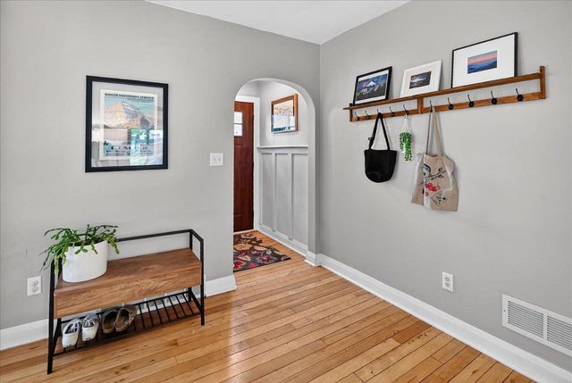 307 Union Street, Sun Prairie, WI 53590
