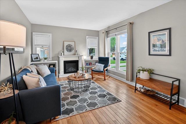 307 Union Street, Sun Prairie, WI 53590