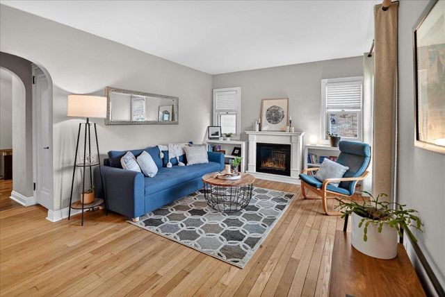 307 Union Street, Sun Prairie, WI 53590