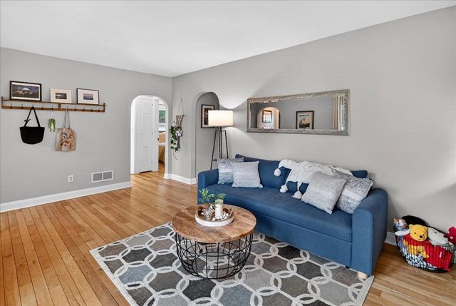307 Union Street, Sun Prairie, WI 53590