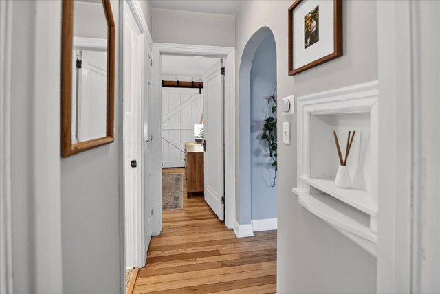 307 Union Street, Sun Prairie, WI 53590
