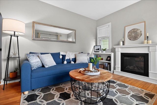307 Union Street, Sun Prairie, WI 53590