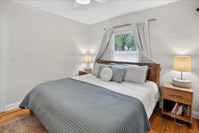 307 Union Street, Sun Prairie, WI 53590
