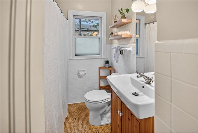 307 Union Street, Sun Prairie, WI 53590