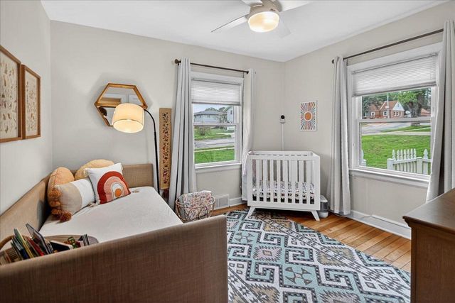 307 Union Street, Sun Prairie, WI 53590