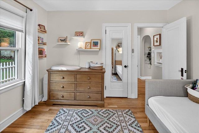 307 Union Street, Sun Prairie, WI 53590