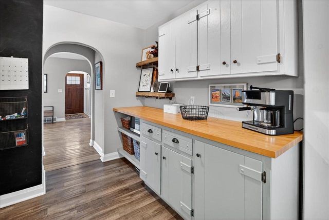 307 Union Street, Sun Prairie, WI 53590