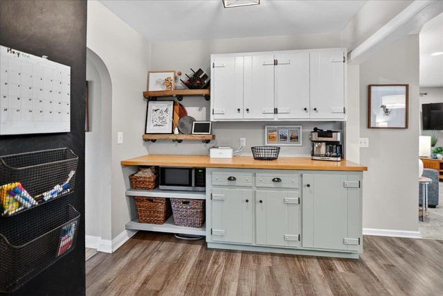 307 Union Street, Sun Prairie, WI 53590
