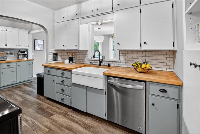 307 Union Street, Sun Prairie, WI 53590