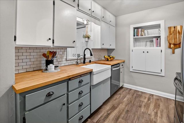 307 Union Street, Sun Prairie, WI 53590