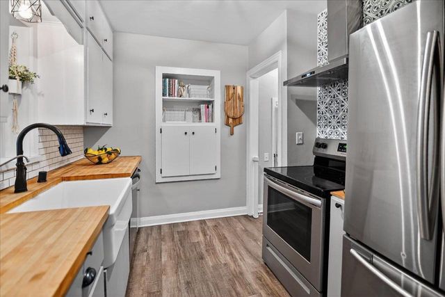 307 Union Street, Sun Prairie, WI 53590
