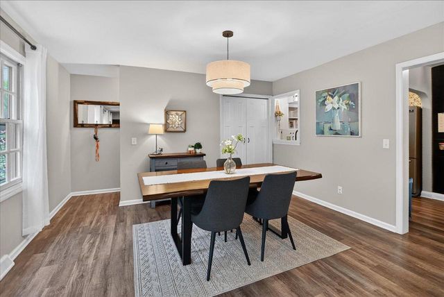 307 Union Street, Sun Prairie, WI 53590