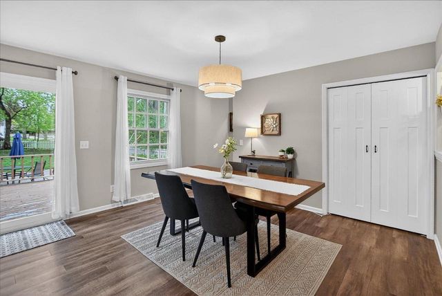 307 Union Street, Sun Prairie, WI 53590