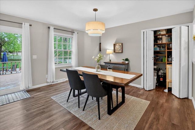 307 Union Street, Sun Prairie, WI 53590