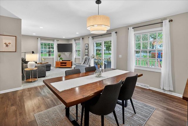 307 Union Street, Sun Prairie, WI 53590