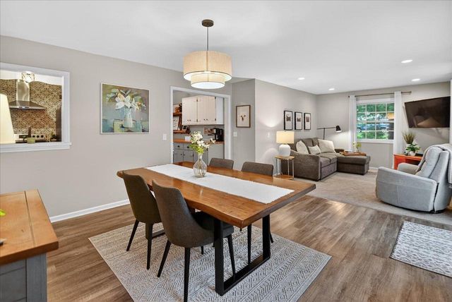 307 Union Street, Sun Prairie, WI 53590