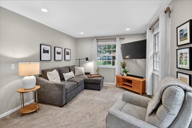 307 Union Street, Sun Prairie, WI 53590