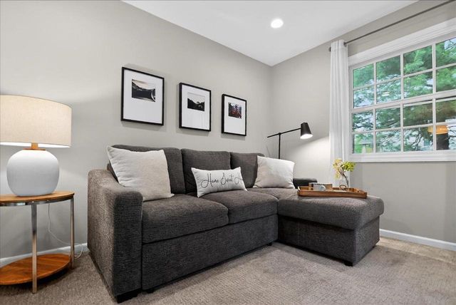 307 Union Street, Sun Prairie, WI 53590