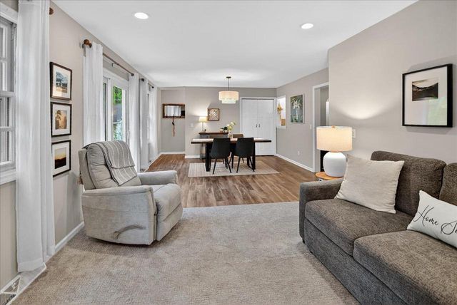 307 Union Street, Sun Prairie, WI 53590