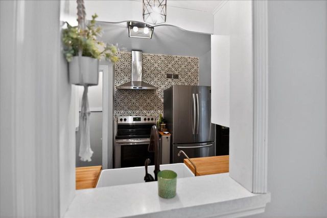 307 Union Street, Sun Prairie, WI 53590