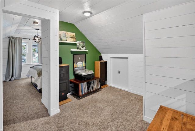 307 Union Street, Sun Prairie, WI 53590