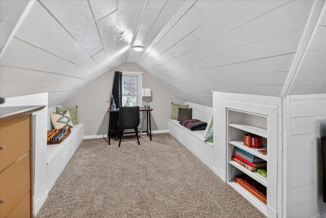 307 Union Street, Sun Prairie, WI 53590