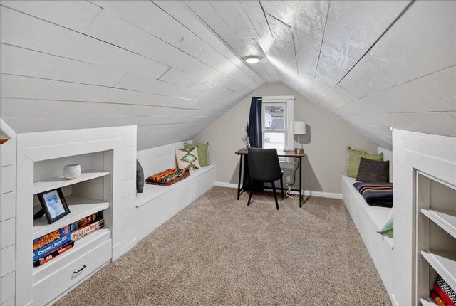 307 Union Street, Sun Prairie, WI 53590