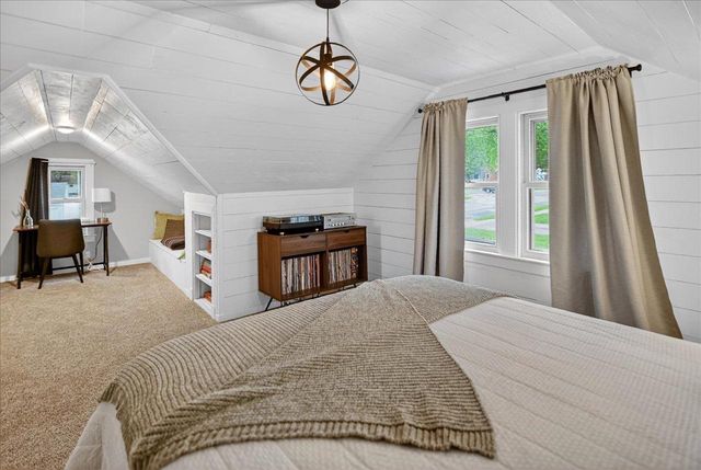 307 Union Street, Sun Prairie, WI 53590