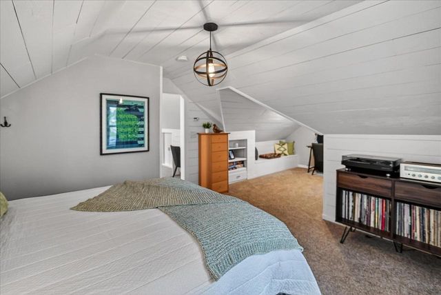 307 Union Street, Sun Prairie, WI 53590