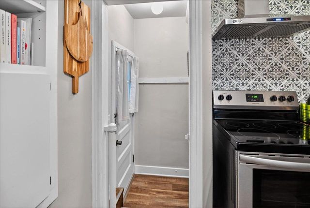 307 Union Street, Sun Prairie, WI 53590