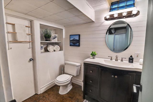307 Union Street, Sun Prairie, WI 53590
