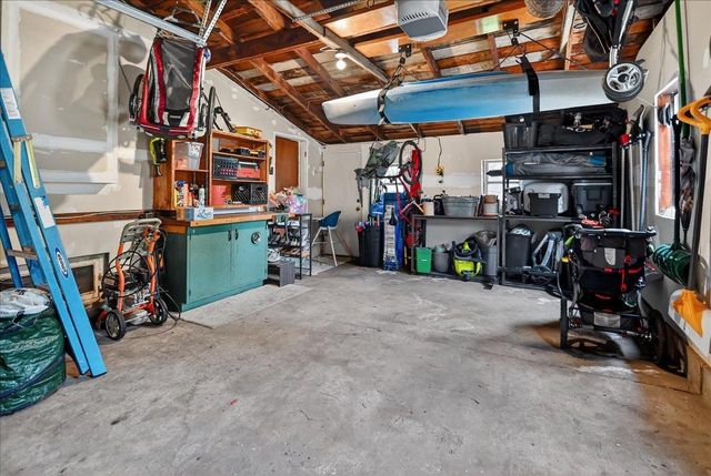 307 Union Street, Sun Prairie, WI 53590