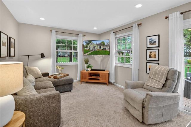 307 Union Street, Sun Prairie, WI 53590