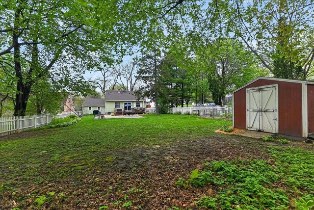 307 Union Street, Sun Prairie, WI 53590