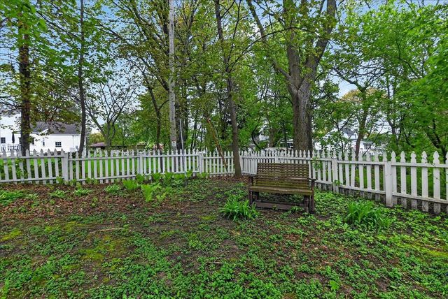 307 Union Street, Sun Prairie, WI 53590