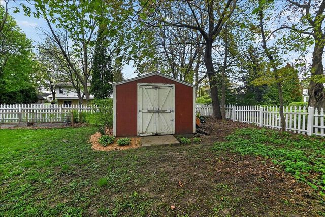 307 Union Street, Sun Prairie, WI 53590