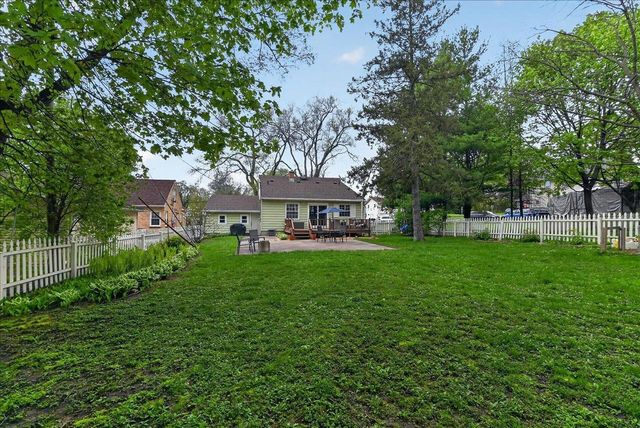 307 Union Street, Sun Prairie, WI 53590