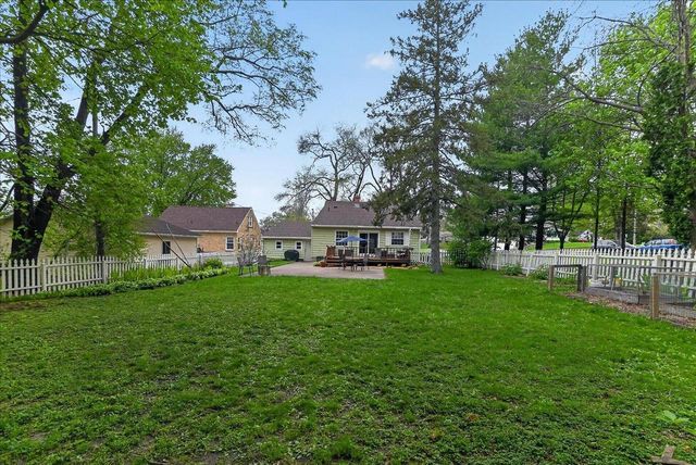 307 Union Street, Sun Prairie, WI 53590