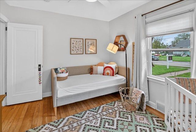 307 Union Street, Sun Prairie, WI 53590