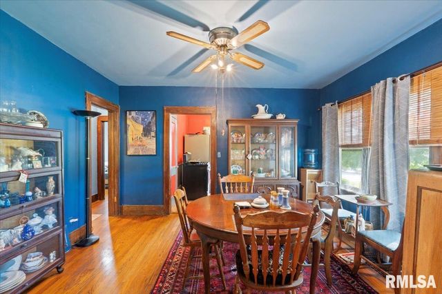 3302 38TH Avenue, Moline, IL 61265