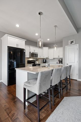 823 Flight Drive, Marion, IA 52302