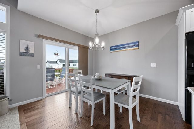 823 Flight Drive, Marion, IA 52302