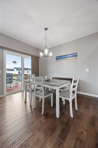 823 Flight Drive, Marion, IA 52302