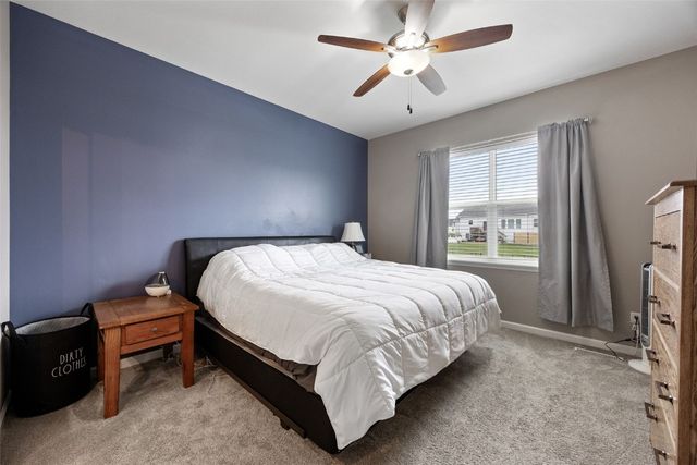 823 Flight Drive, Marion, IA 52302