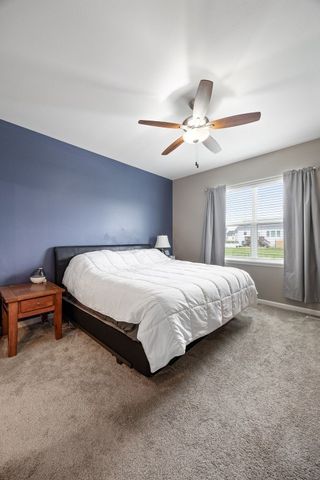 823 Flight Drive, Marion, IA 52302