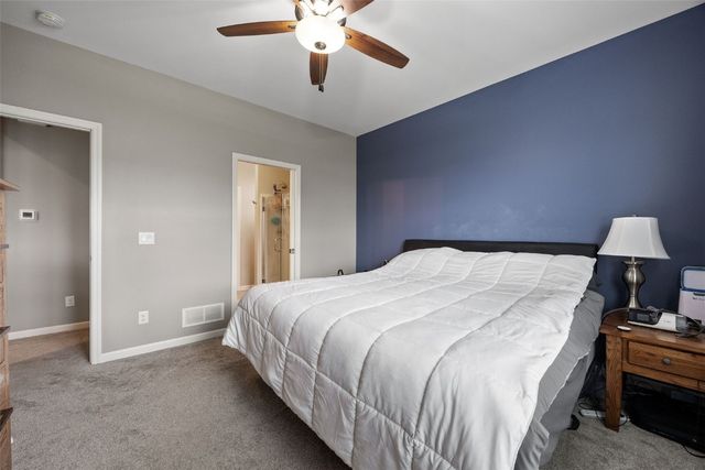 823 Flight Drive, Marion, IA 52302