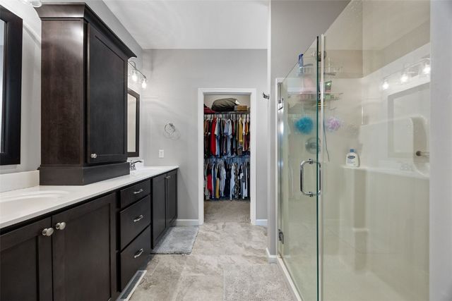 823 Flight Drive, Marion, IA 52302